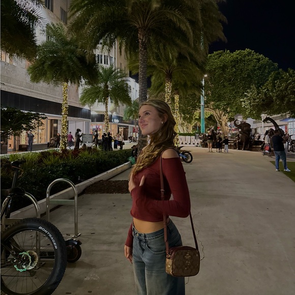 brielleraes8